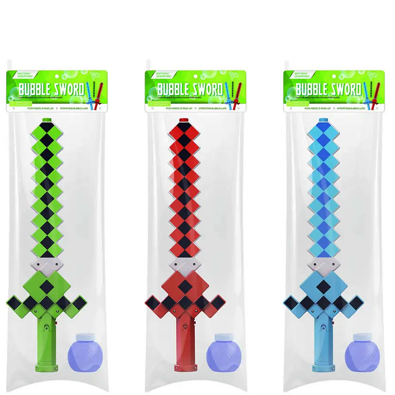 Veuillez noter la couleur et le style lors de la commande.