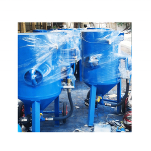 <span class=keywords><strong>Sablage</strong></span> multifonctionnel <span class=keywords><strong>pour</strong></span> le travail du <span class=keywords><strong>bois</strong></span>, du métal et de la pierre - Product Image 5