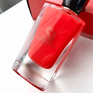 น้ำหอมคุณภาพสูง กลิ่นหอมติดทนนาน แบรนด์ดีไซเนอร์หรูหรา แท้ <span class=keywords><strong>GIORGIO</strong></span> ARMANIS Si Passione น้ำหอมสำหรับผู้หญิง - Product Image 4