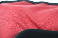 Gilet de sauvetage gonflable pour enfants, veste pour économiser l'eau, confortable, fourniture d'usine