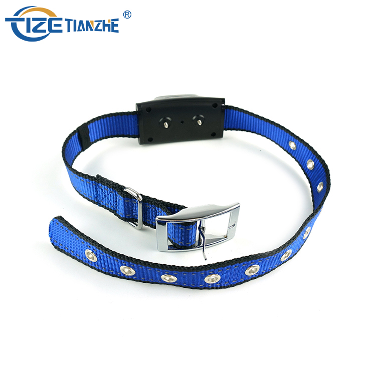 Умные собаки кора управление воротник инструкции открытый устройства Best гуманный без кора воротник