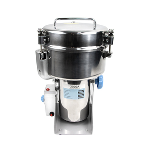 APG New Style 2000G Thickened Stainless Steel Multifunctional Food of <b>Kitchen</b> - Product Image 1