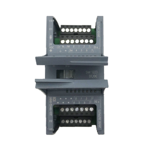 Module d'E/S du contrôleur PLC S7-1200 6es7223-1bh32-0xb0 - Product Image 1