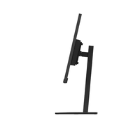 Moniteur Lenovo ThinkVision E27-40 27 pouces FHD 100Hz IPS |   1500:1 |   3 côtés sans bordure |   Bureau d'ordinateur à faible émission de lumière bleue