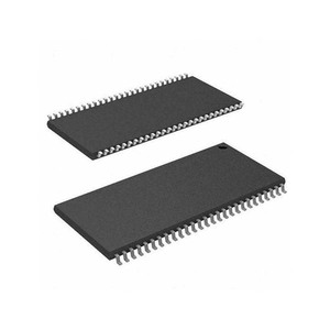 IS66WVE4M16ALL-7010BLI-TR ชิป IC ของแท้ ผู้จัดจำหน่ายชิ้นส่วนอิเล็กทรอนิกส์ บริการจัดหา BOM - Product Image 1