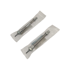 आईएसओ डबल अभिनय एयर सिलेंडर C85 C75 CD85N10-50-B एसएमसी सिलेंडर C85 श्रृंखला - Product Image 6