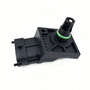 Intake Pressure <b>Sensor</b> 2263000Q2F 2508500QAB A015-0029-04 <b>For</b> <b>Car</b> Replacement - Product Image 5