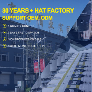 Thiết Kế Cổ Điển Thể Thao Ngoài Trời Biểu Tượng Tùy Chỉnh Beanie Đồng Bằng Waffle Dệt Kim Beanie <span class=keywords><strong>Hat</strong></span> Mùa Đông Đan Beanie - Product Image 6