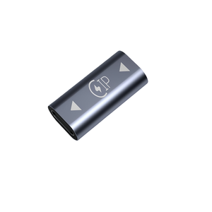 <span class=keywords><strong>Adaptador</strong></span> <span class=keywords><strong>OTG</strong></span> para <span class=keywords><strong>iPhone</strong></span>, USB C Tipo C a <span class=keywords><strong>Adaptador</strong></span> de 8 Pines, Compatible con Carga para Teléfono Móvil, Macho a Hembra - Product Image 5