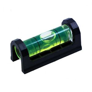 <span class=keywords><strong>Nivel</strong></span> de Burbuja Magnético Portátil de Acrílico, Mini <span class=keywords><strong>Nivel</strong></span> de Burbuja <span class=keywords><strong>con</strong></span> Imán, <span class=keywords><strong>Nivel</strong></span> de Burbuja Circular <span class=keywords><strong>Pequeño</strong></span> <span class=keywords><strong>con</strong></span> Imán - Product Image 1
