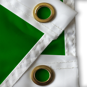 Bandera de Portugal de 3x5 pies, Impresión Digital en Poliéster, Bandera <span class=keywords><strong>Portuguesa</strong></span>, Bandera de Portugal de 90x150 cm - Product Image 5