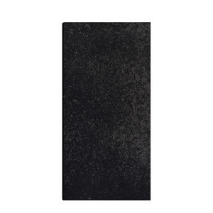 ใหม่ผนังหินทรายสีทองสำหรับฉากหลังหน้าร้านไฟเบอร์<span class=keywords><strong>ซีเมนต์</strong></span> - Product Image 1