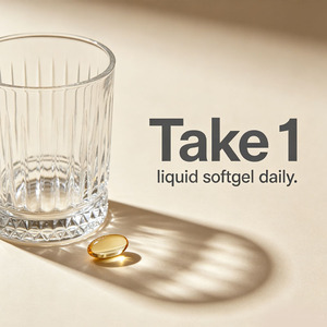 Capsule di Olio di Enotera Personalizzate, Integratore Erboristico in Softgel per <span class=keywords><strong>la</strong></span> Salute Femminile e della Pelle, Senza Glutine - Product Image 5
