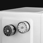 Klassische Küchen helfer Countdown-Timer Digital Magnetic Kitchen Backen Kocht imer