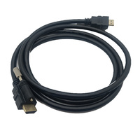 Cable serie rs232 db9 a rj45, cableado serie rj11 rj12 A wifi