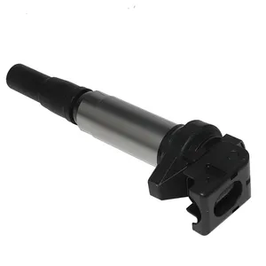 Bobine d'allumage 19005293 pour Peugeot 207 1.6 2007-2012 208 <span class=keywords><strong>308</strong></span> 5008 508 <span class=keywords><strong>SW</strong></span> BMW 114i 116i 120i 316i 320i Mini Cooper 12137575010 - Product Image 6