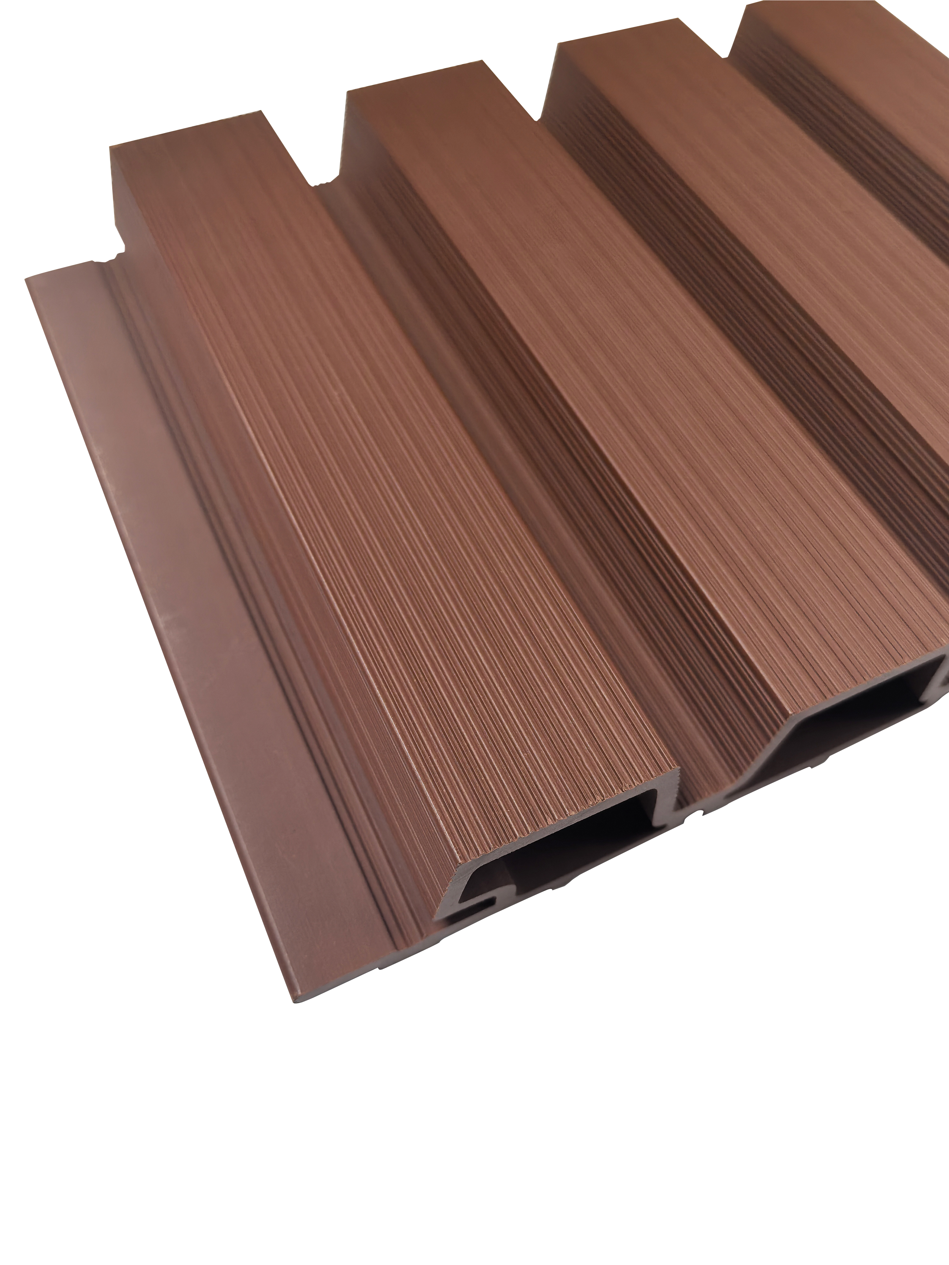 Mahogany