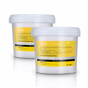 Rv82 संगमरमर क्रिस्टल पॉलिशिंग और विभिन्न प्रकार के पत्थरों के लिए उपयुक्त रखरखाव - Product Image 2