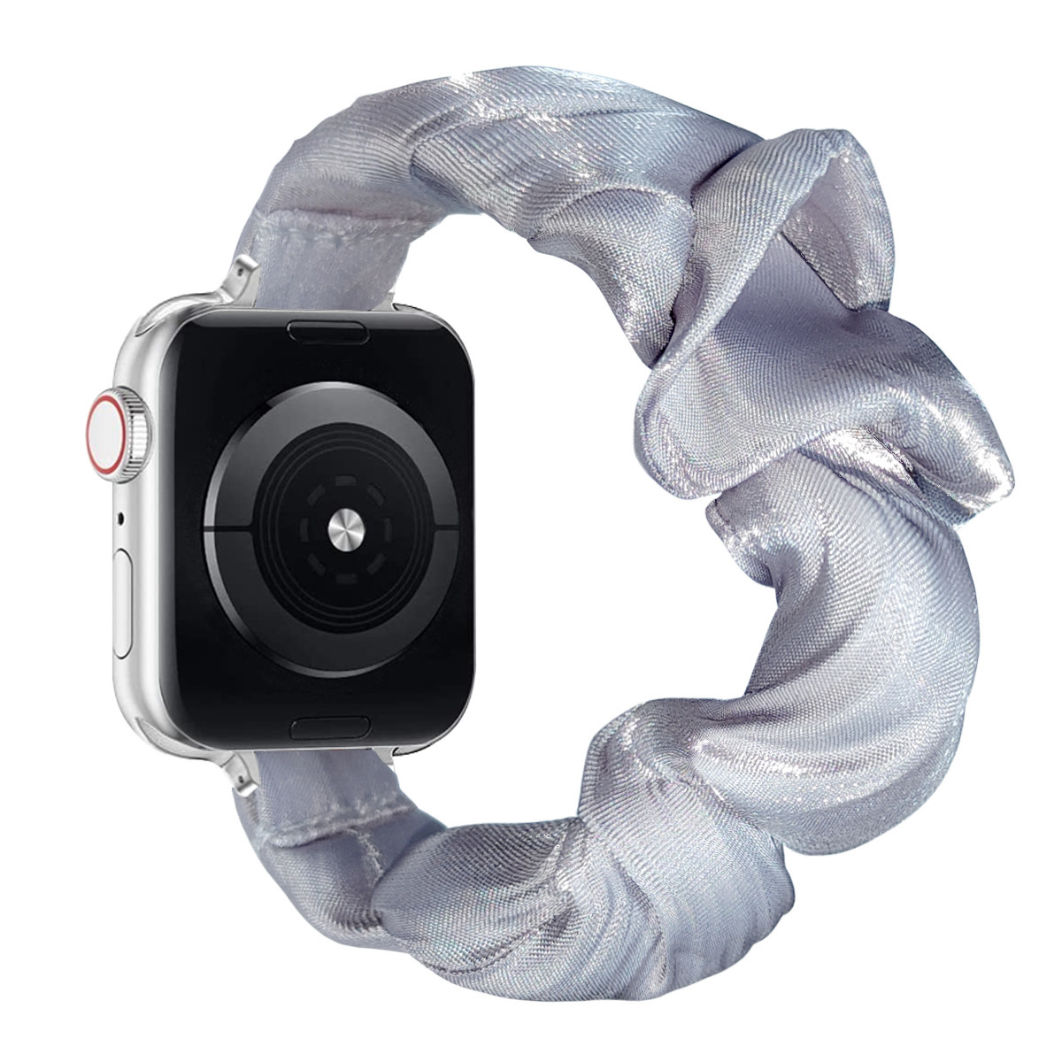 11 Lavender grey