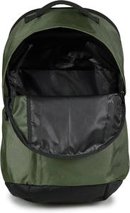 Brand Manufacturer Wholesale Outing <b>Trip</b> Outdoor Hiking <b>Bag</b> Camping Sport Backpack - Product Image 3