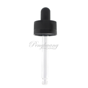 <span class=keywords><strong>Pipette</strong></span> compte-gouttes en <span class=keywords><strong>verre</strong></span> <span class=keywords><strong>10</strong></span> <span class=keywords><strong>ml</strong></span>/20 <span class=keywords><strong>ml</strong></span>/30 <span class=keywords><strong>ml</strong></span> bouteilles d'huile essentielle de <span class=keywords><strong>verre</strong></span> - Product Image 4