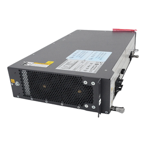 Hw ma5608t OLT FTTH thiế<span class=keywords><strong>t</strong></span> bị đầu cuối truy cập quang 1ge mcud mpwd 16 cổng 1g DC thiế<span class=keywords><strong>t</strong></span> bị sợi quang SFP GPON/epon hỗ trợ - Product Image 5