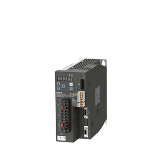 Módulo de Variador de Frecuencia Nuevo y Más Vendido 6AU1425-2AA00-0AA0 PLC - Product Image 2