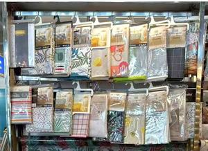 <span class=keywords><strong>Nappe</strong></span> en <span class=keywords><strong>toile</strong></span> <span class=keywords><strong>cirée</strong></span> en PVC personnalisée de haute qualité <span class=keywords><strong>nappe</strong></span> en PVC imprimée <span class=keywords><strong>ronde</strong></span> imperméable - Product Image 4