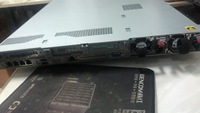 原装ProLiant DL360 Gen10机架服务器惠普DL360 G10