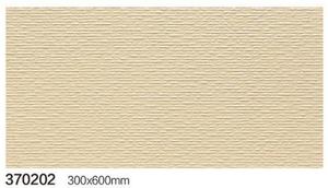 เซรามิกภายใน/ภายนอก<span class=keywords><strong>กระเบื้อง</strong></span>สำหรับตกแต่งผนัง300X600 - Product Image 4