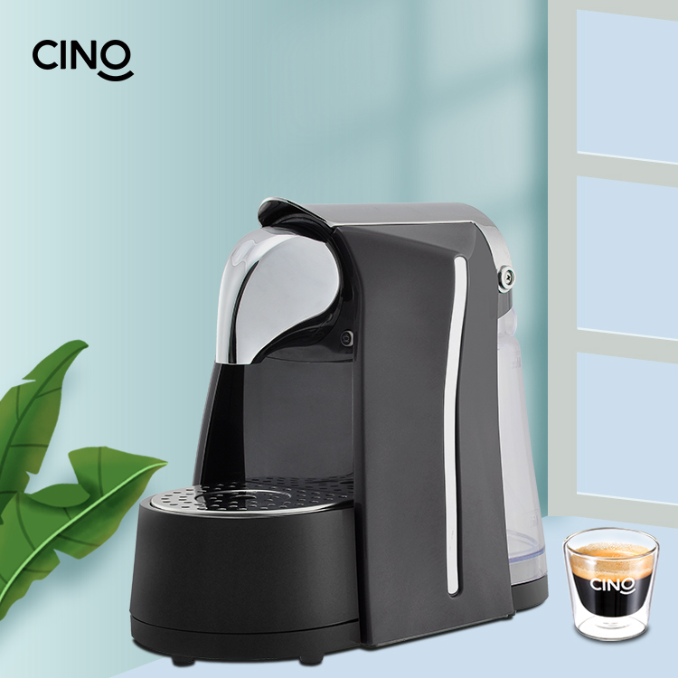 コーヒーメーカー・エスプレッソマシン CHELU コーヒーメーカー・エスプレッソマシン CHELU コーヒーメーカー