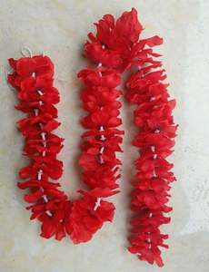 ดอกกล้วยไม้ประดิษฐ์ 1 ล้านดอก <span class=keywords><strong>พวง</strong></span>ดอกไม้ประดิษฐ์ สายพันธุ์องุ่น หวายประดิษฐ์ สำหรับตกแต่งวันวาเลนไทน์ บ้าน งานแต่งงาน และสวน - Product Image 6