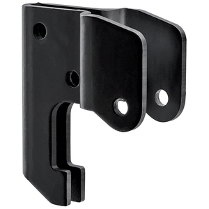 เมทริกซ์ทดแทนสำหรับชิ้นส่วนคีมรุ่น 90 42 340 - Product Image 1
