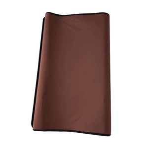 Portable Electric Heated Blankets with Fast & Warm <b>USB</b> Power Heating Wire Element US <b>Plug</b> Type for Bedroom & Living Room Use - Product Image 5