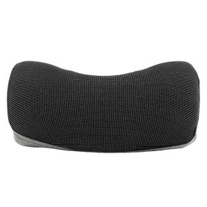 Masajeador Eléctrico <span class=keywords><strong>para</strong></span> Aliviar el Dolor de Cuello y Hombros, Función de Calor, Masaje de Vértebras Cervicales, Masajeador Terapéutico <span class=keywords><strong>para</strong></span> el Cuello - Product Image 6