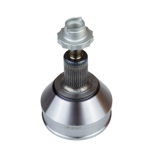Junta Homocinética Externa de Marca CCL-VW-1-028 OEM 6Q0498099G para <span class=keywords><strong>Skoda</strong></span> Jetta Volkswagen Polo 1.6 07- a <span class=keywords><strong>Precio</strong></span> de Fábrica con Soporte de Letras - Product Image 1