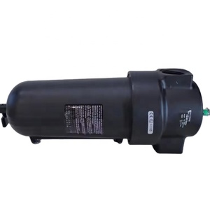 Filtro de Micro-aceite Original para Torre de Secado F46-801-A0DA, Filtro de Aire - Product Image 1