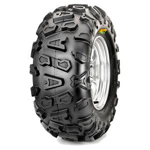 ยางรถ27/11 R12 56J abuzz CU-02 - Product Image 1