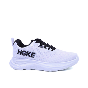 Nuove <span class=keywords><strong>Scarpe</strong></span> da Corsa Comode, Morbide <span class=keywords><strong>e</strong></span> Traspiranti, Sneakers Resistenti all'Usura con Lacci per Uomo <span class=keywords><strong>e</strong></span> Donna - Product Image 2