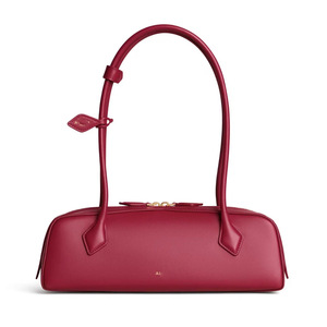 2025 New Luxury <b>Handbags</b> For Women Ladies Famous Brands Hand Bags Designer Bags Women Famous Brands <b>Handbags</b> For Women - Product Image 1