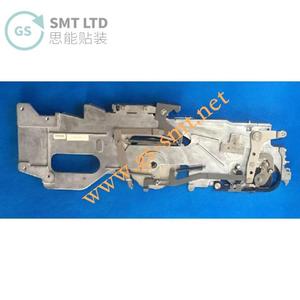 ตัวป้อนชิ้นส่วน SMT รุ่น FF16NS ขนาด 16 มม. สำหรับเครื่องจักร JUKI - Product Image 2