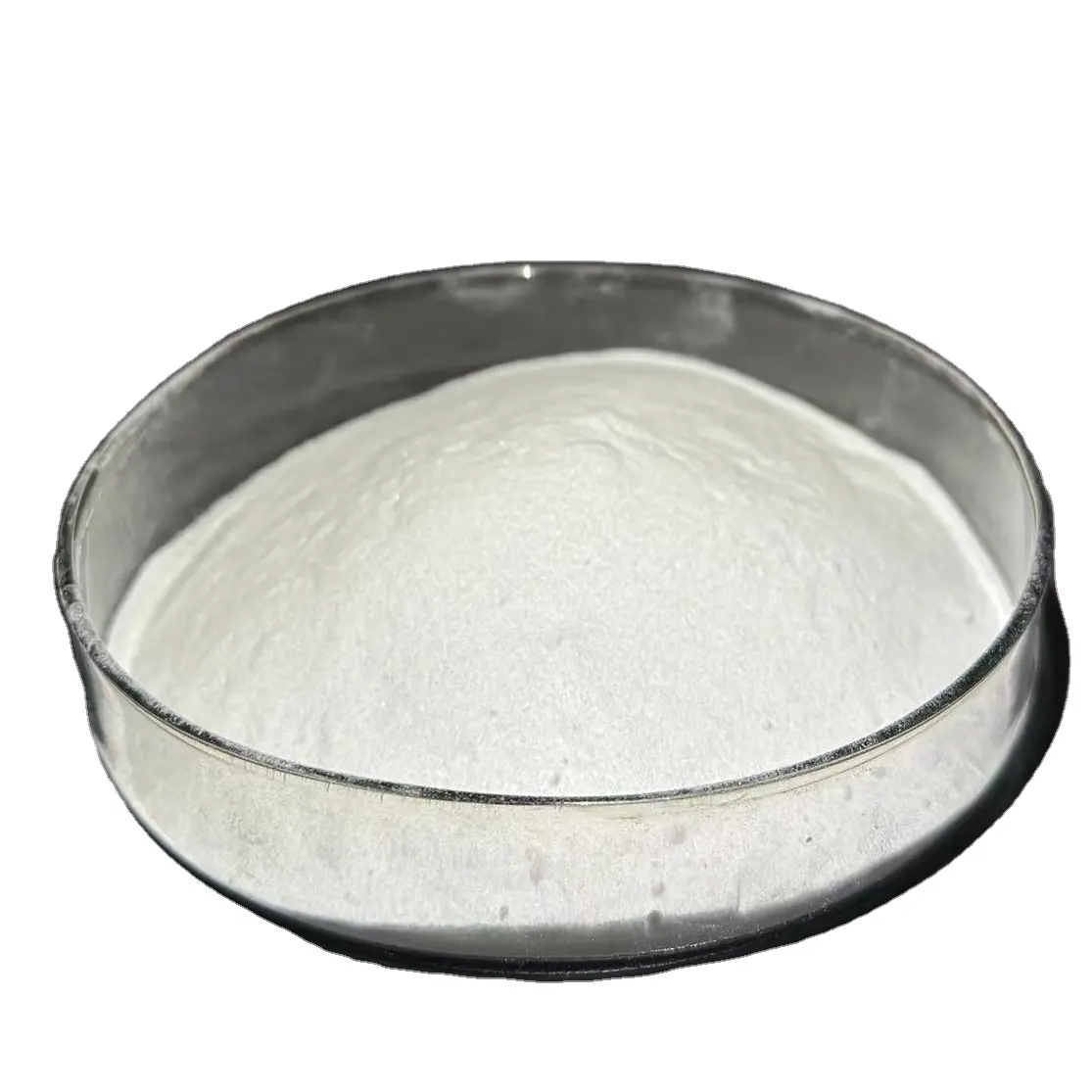 Poudre cristalline blanche/métabisulfite de sodium/métabisulfite de sodium/conservateur/fabrication du papier/SMBS/Na2S2O5