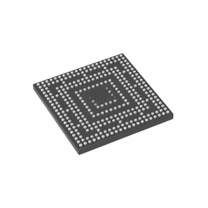 M2S060T-1FCS325 Embedded Electronic Circuit Components In Stock 325 TFBGA, FCBGA - Product Image 1