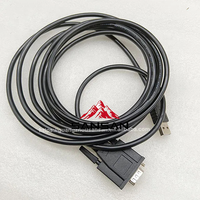 27610402 Herramienta de Diagnóstico 3EST de Alta Calidad para Excavadoras, Adaptador de Comunicación, Software 2021B para Maquinaria de Construcción, 3 Meses