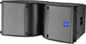 CHORDIO YH-122 ハイパワー デュアル12インチ フルレンジスピーカー 2400Wピーク <span class=keywords><strong>DJ</strong></span>サウンドシステム 屋外ステージパフォーマンス用 - Product Image 3