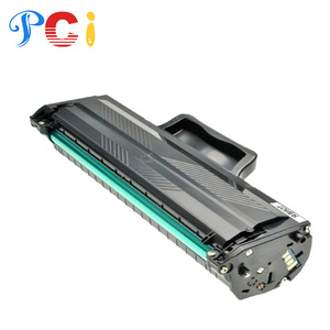 Cartucho de tóner Mlt d111s MLT-D111 Mlt-d111s, Compatible con <span class=keywords><strong>samsung</strong></span> Xpress M2020, M2020W, M2022, M2022W, <span class=keywords><strong>M2026</strong></span>, Mlt-d111L - Product Image 6