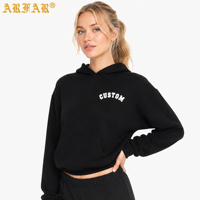Survêtement Y2K personnalisé avec logo, vente en gros, pour femmes, automne-hiver, sweat à capuche zippé et pantalon de jogging, ensemble 2 pièces, marque privée OEM ODM