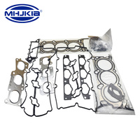 Kit de joints MHJKIA - Révision du moteur 20910-3CB00 Voiture coréenne pour Hyundai Azera/Sonata