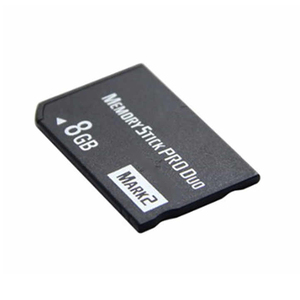 Carte mémoire Pro-HG-Duo 8 Go 16 Go 32 Go pour appareil photo <span class=keywords><strong>Sony</strong></span> / PSP 1000/2000/3000 - Product Image 4