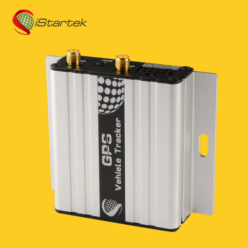 free sample iStartek vt600 online automobile auto mobile number vehicle car gps location tracker